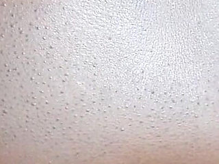 Indian Wife's Ass Fucking