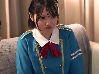 x1x746D8BE7578459ED11