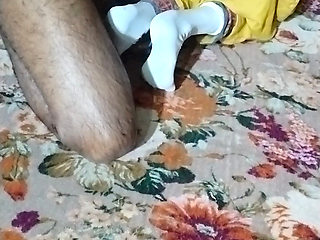 Pakistani step sister fucked