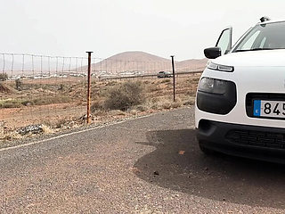 Emma Voyeur Desperate Peeing Beach Compilation - Amateur MILF Outdoor Pissing