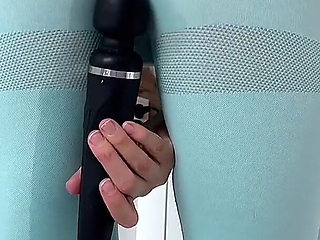 Best Squirting Ass Compilation