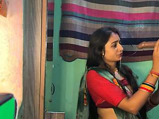 Bhabhi Se Bahane Se Bula Kar Kiya Mere Saath Sex 🥵