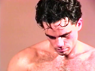 Private Dancer 4