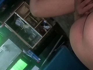 Real Romance Behind Closed Doors