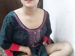 Desi Director Fucks College Girl Rough - Hardcore Indian Sex with Dirty Talk