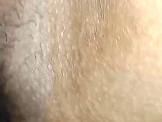 Telugu First Time Ass Sex