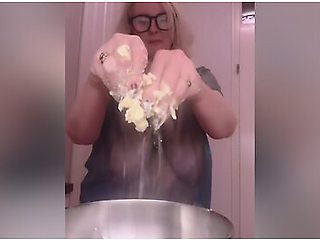 Horny Adult Clip Fetish Watch , Its Amazing - Courtesan Annabel