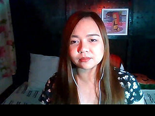 Trikepatrol Interview #3 - Sharinami Shy