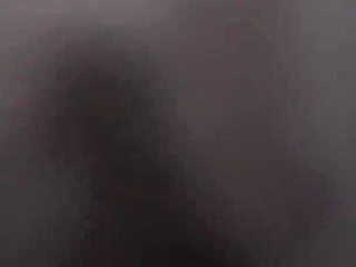 Wonder Woman Beatdown Featuring Sinn Sage, Star Nine