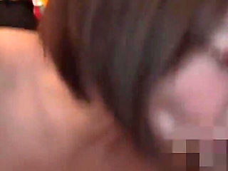 Private Shooting Documentary! Big-breasted Wife Goes Crazy with Pussy Juice Aphrodisiac Sex - Naoko 32 Years Old Part 3