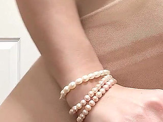 Peeing Fun Video Great Hana Asian