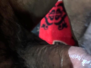 Indian couple fucking in room without condom full sensual enjoyment doggystyle and missionary