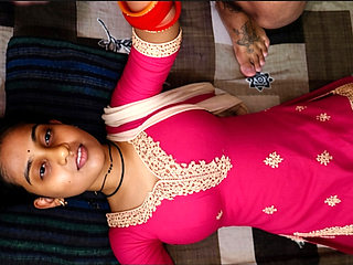 Hard sex with deshi college friend full night sex with hindi Audio