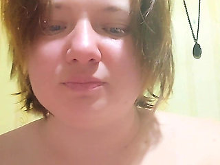 A mouthful of cum. Cumshot right in the mouth 2