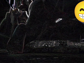 Dogy Style Sex Home Boobs Big Ass Big Local Sex Boyfriend Girlfriend Sex Morning Sex