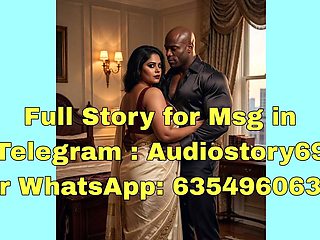 Meri Nashedi Mom Fresh Fuck-a-thon Story 2026 maa ki chudai ki kahani