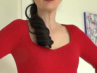 Wide Tight Belts Part 79 Lady Victoria Valente