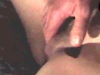 Vintage Slut Gets Fucked with Passion