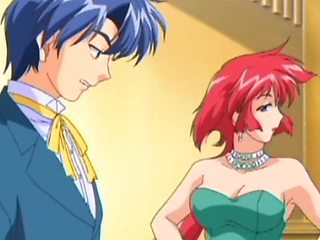 Wet pussy action with fetching bunny from Fuck Me Like A Monster