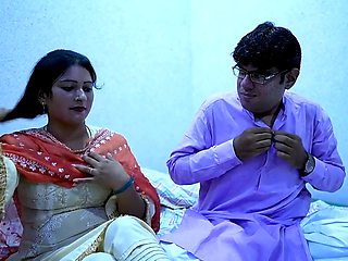 Bhabhi devar, hard rough sex, first time