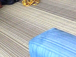 Slurpgoddess Gets This BBC