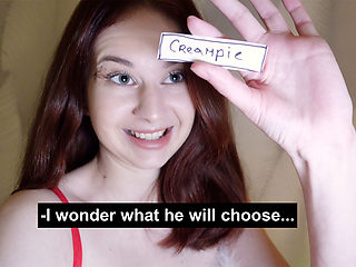 That's How I Wished My Best Friend a Happy New Year 2026