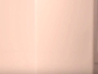 The Seven Realms 18 - Atlas Having Threesome Sex with Naya and Kali