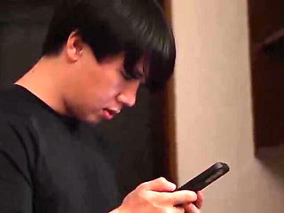 437-wguuhy-ouhsgy-poo-jur