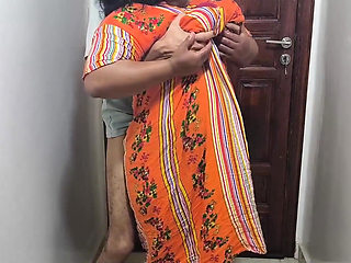 Arab Wife BBW Egyptian