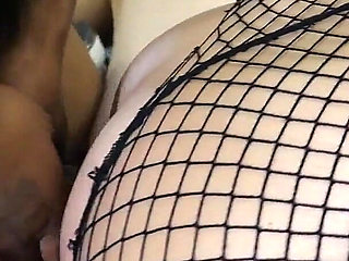 Brian Gets a Check up by Bifuck