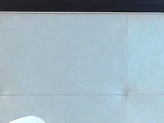 Tatted Teen Sucks and Gets Fucked - Compilation 3