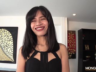 Thai Teen 18+ Parawisa