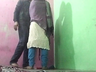 Indian Desi Bhabhi bur chut chudai Indian Desi village video today new video for her