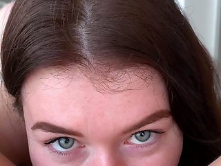 Teen party lesbians lick and finger