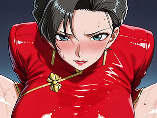 Hoshi Seiran (Conan)