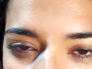 Dr Love Cumpilation 2