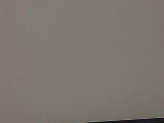 Colombian Trick Bitch Vol4