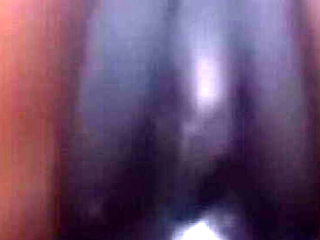 Spoiled Stepdaughter's Naughty Encounter