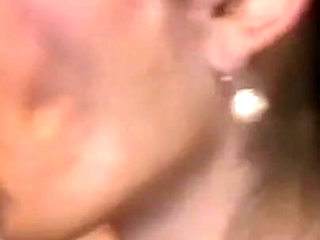 French mature gets anally fucked