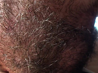 Eat and Fuck My Pussy to Orgasm. Close-up Home Video.