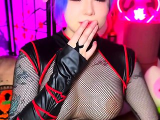 Big Boobs Cam Sex Toys more