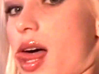 Father Master - the Epilogue