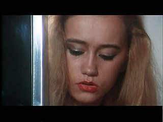 Spied on by the Housekeeper