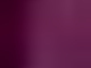 Big Ass Girlfriend Moves Softly When She Feels Pleasure in Her Clitoris