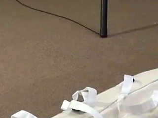 Emerging From the Cocoon