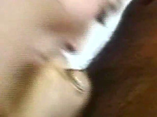 She Is Just a Perfect Nymhpo!!! - episode #05