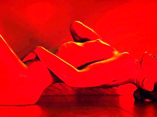 Ultra Films-Shades Of Desire