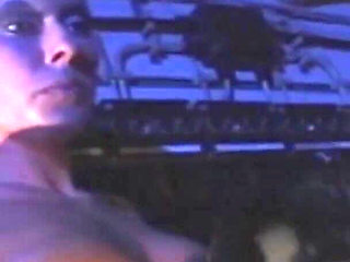 German BDSM - Pleasure and discipline