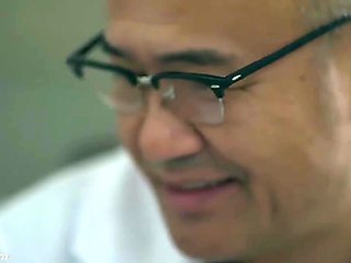 615-wgeedhy-ouhsgy-rouhy-juq