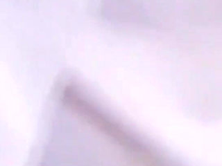 I Get Home From Work and Have Sex with the Maid's Husband, Blowjobs, Fucks, Cumshots